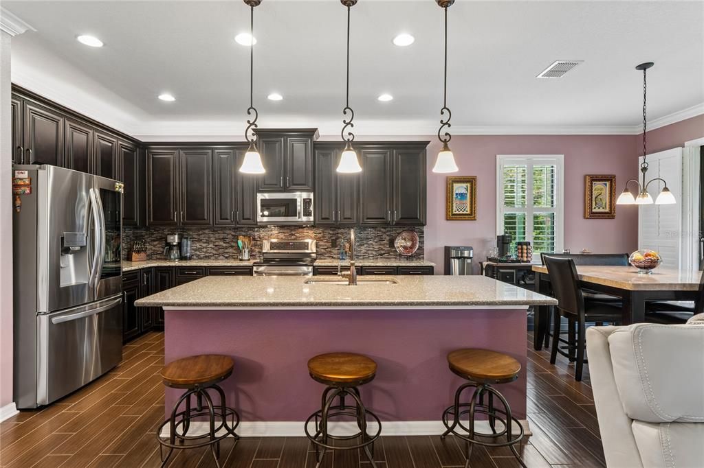 For Sale: $620,000 (3 beds, 2 baths, 2408 Square Feet)