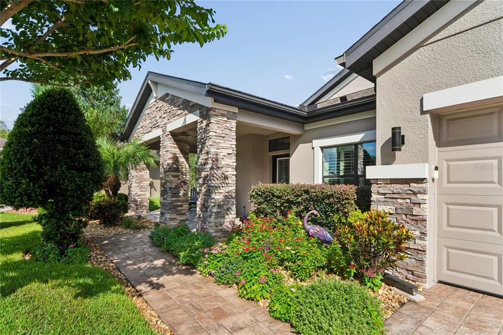 For Sale: $620,000 (3 beds, 2 baths, 2408 Square Feet)