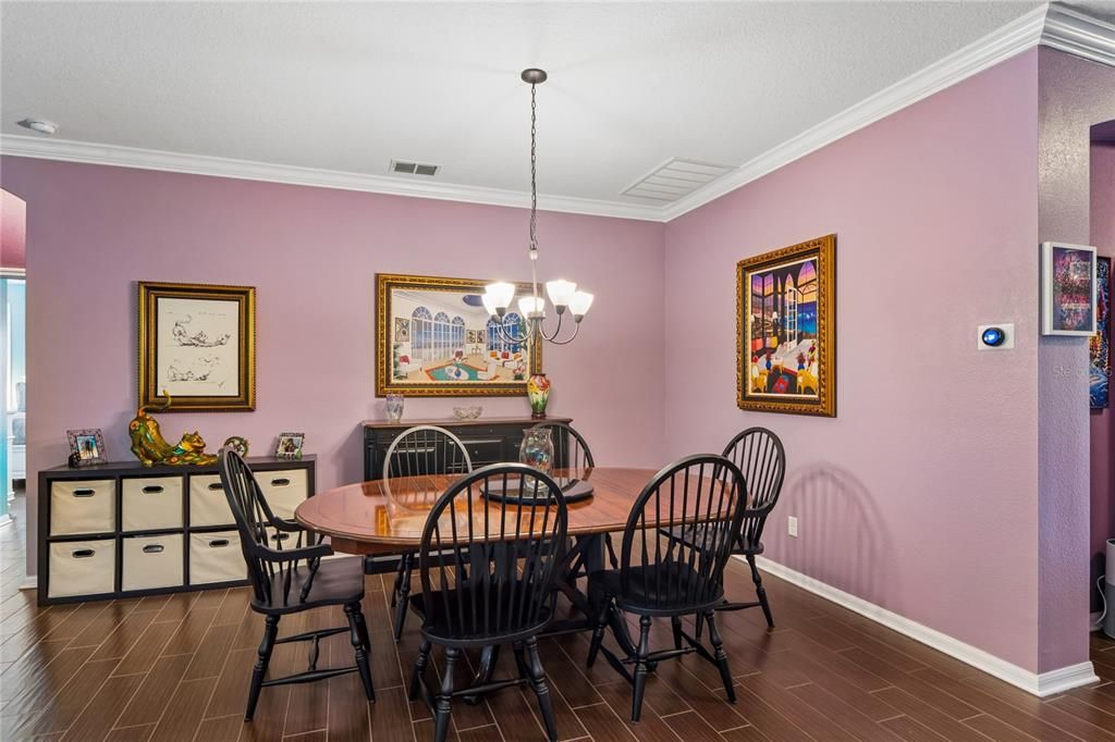 For Sale: $620,000 (3 beds, 2 baths, 2408 Square Feet)