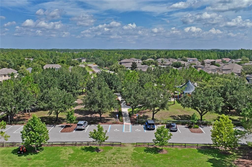 For Sale: $620,000 (3 beds, 2 baths, 2408 Square Feet)