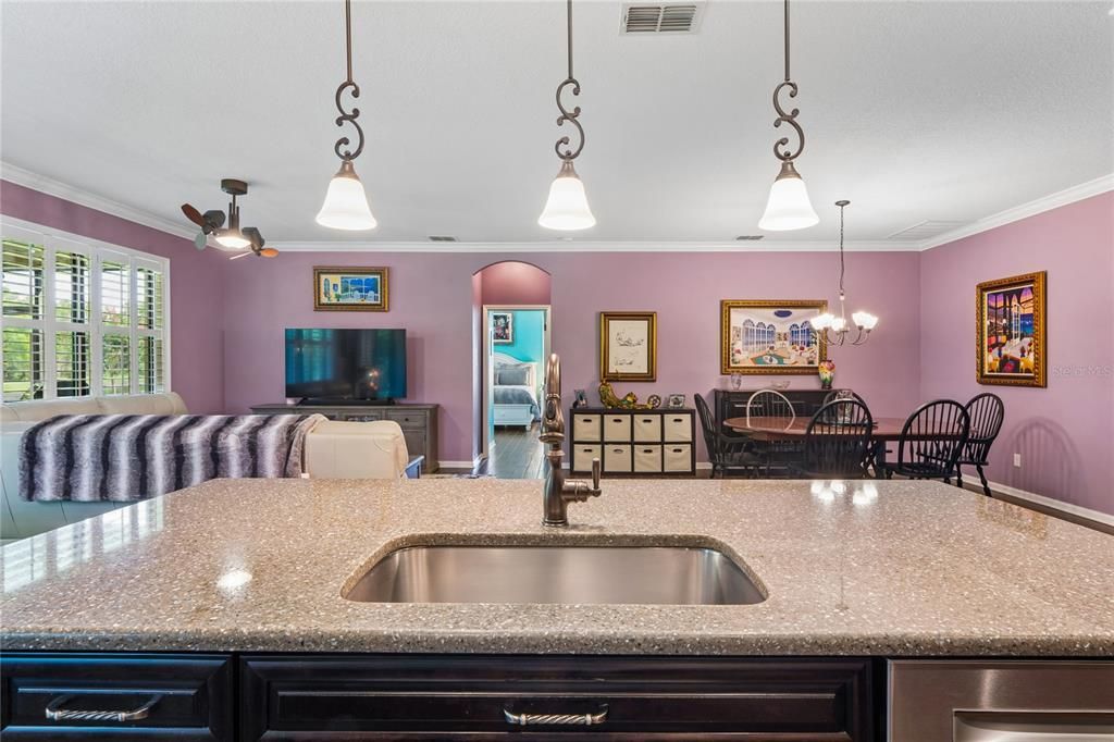 For Sale: $620,000 (3 beds, 2 baths, 2408 Square Feet)