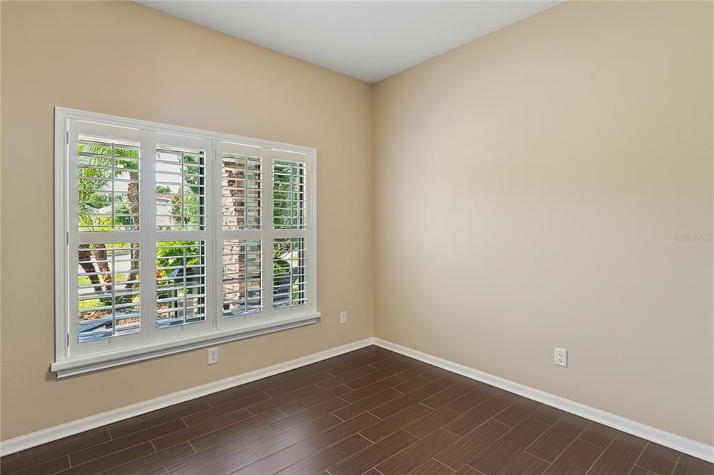 For Sale: $620,000 (3 beds, 2 baths, 2408 Square Feet)