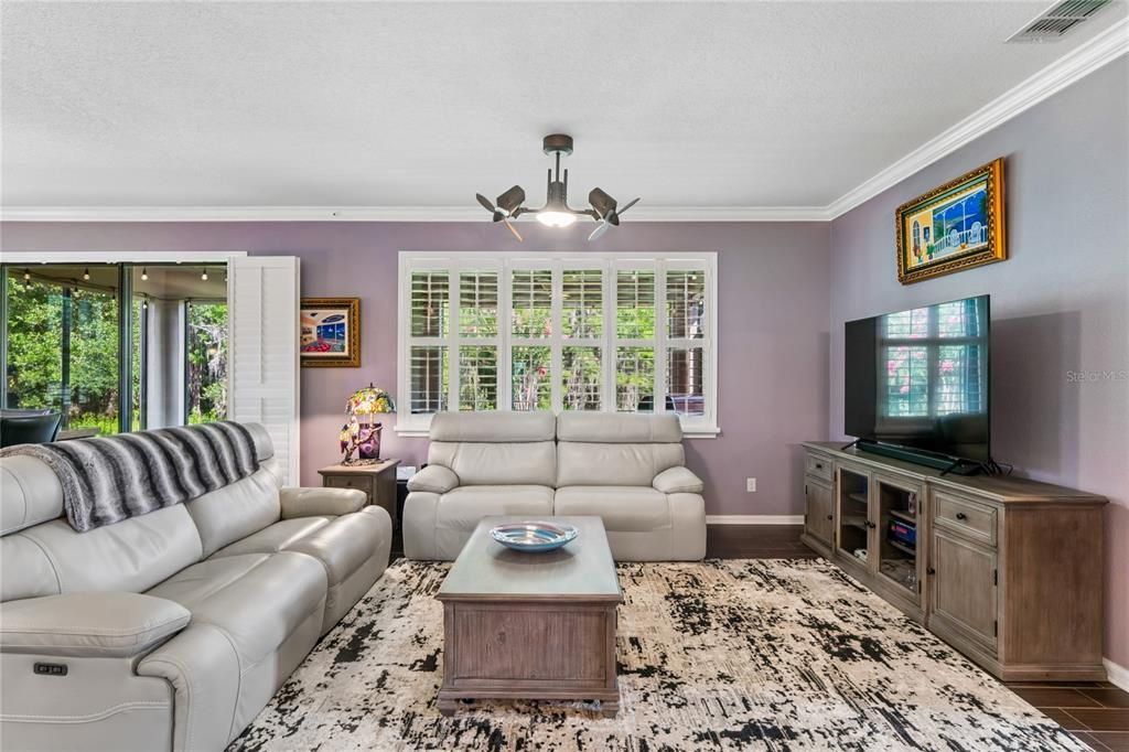 For Sale: $620,000 (3 beds, 2 baths, 2408 Square Feet)