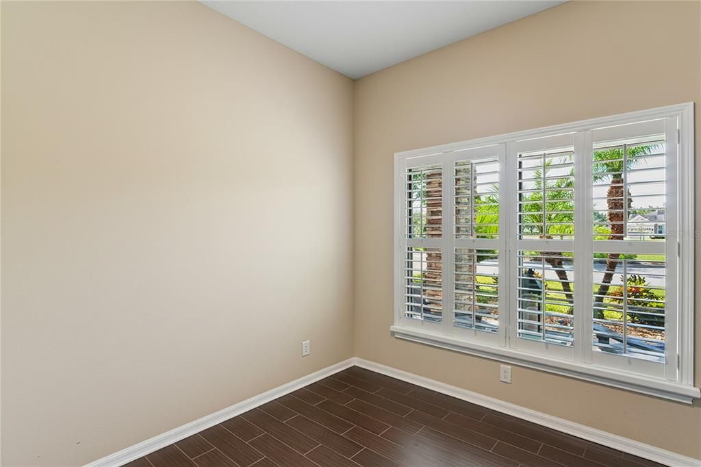 For Sale: $620,000 (3 beds, 2 baths, 2408 Square Feet)