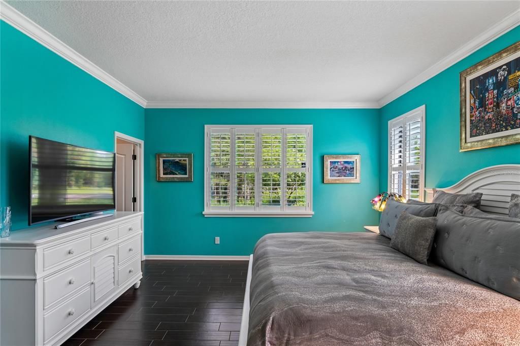 For Sale: $620,000 (3 beds, 2 baths, 2408 Square Feet)