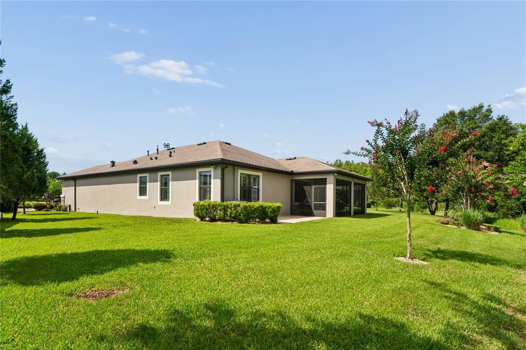 For Sale: $620,000 (3 beds, 2 baths, 2408 Square Feet)