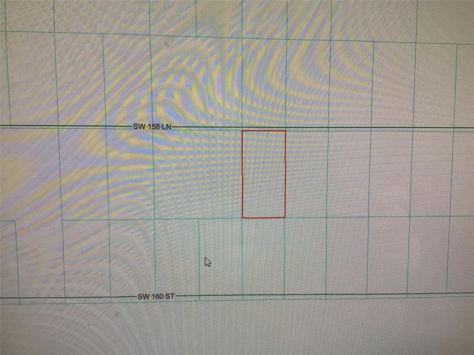 For Sale: $40,000 (1.25 acres)