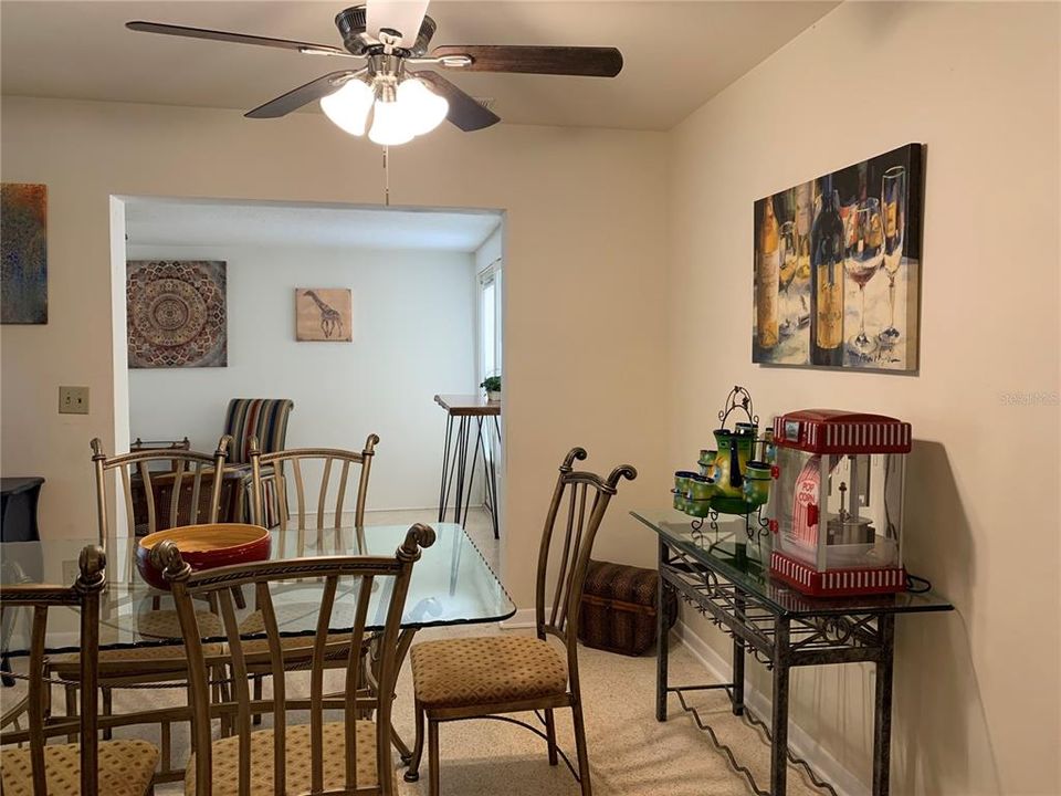 For Rent: $2,700 (2 beds, 1 baths, 2074 Square Feet)