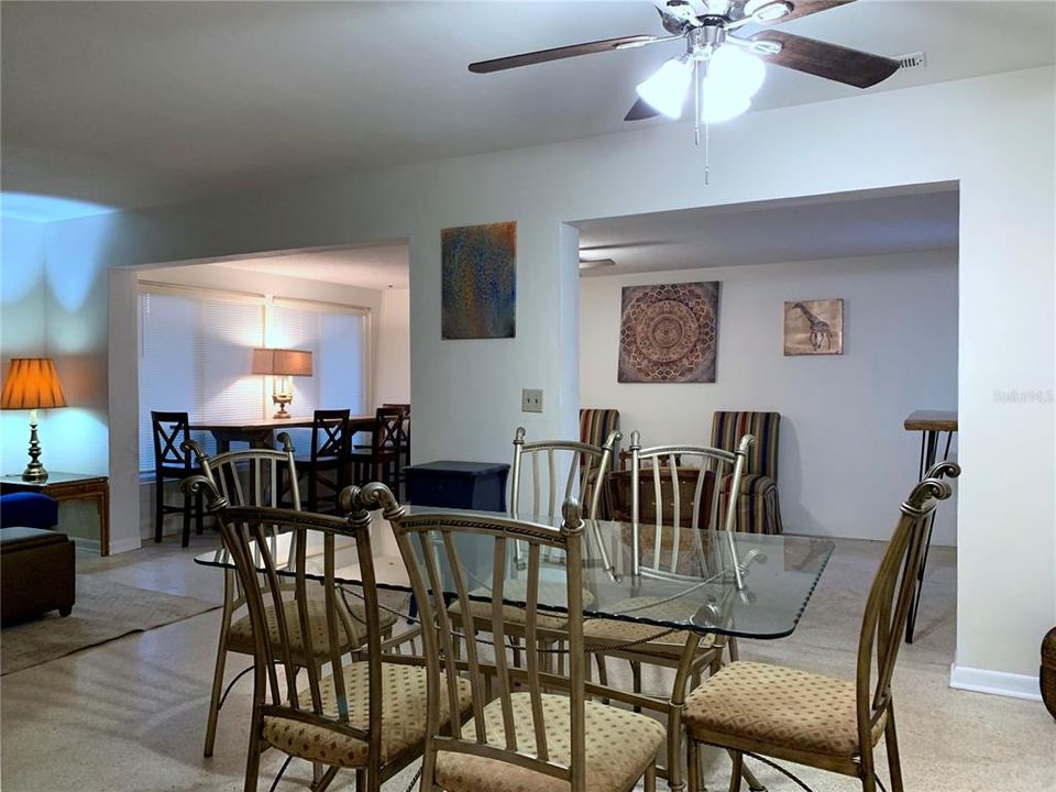 For Rent: $2,700 (2 beds, 1 baths, 2074 Square Feet)