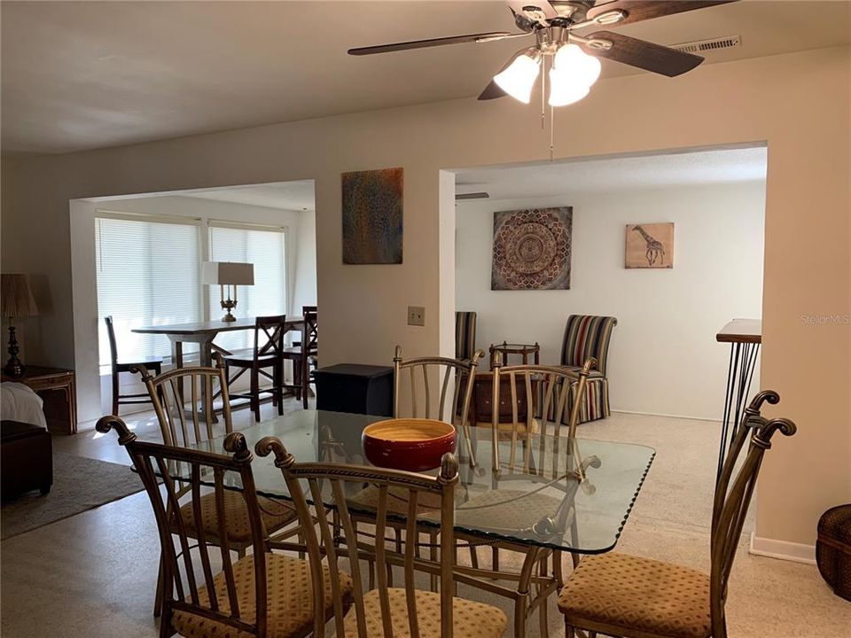 For Rent: $2,700 (2 beds, 1 baths, 2074 Square Feet)