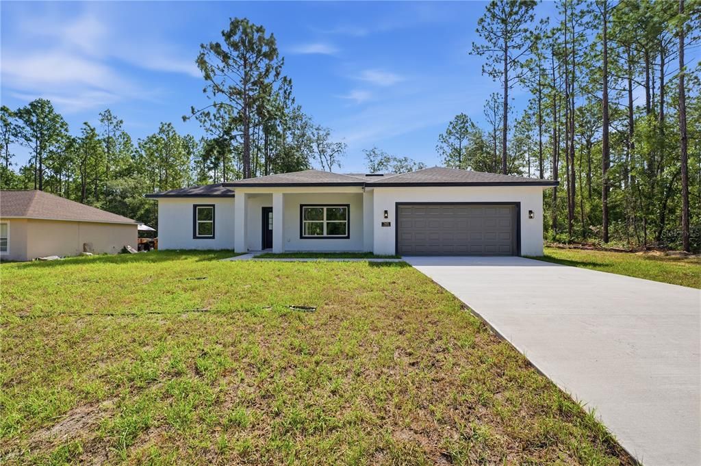 For Sale: $285,000 (3 beds, 2 baths, 1540 Square Feet)
