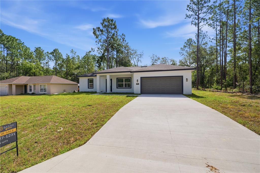 For Sale: $285,000 (3 beds, 2 baths, 1540 Square Feet)