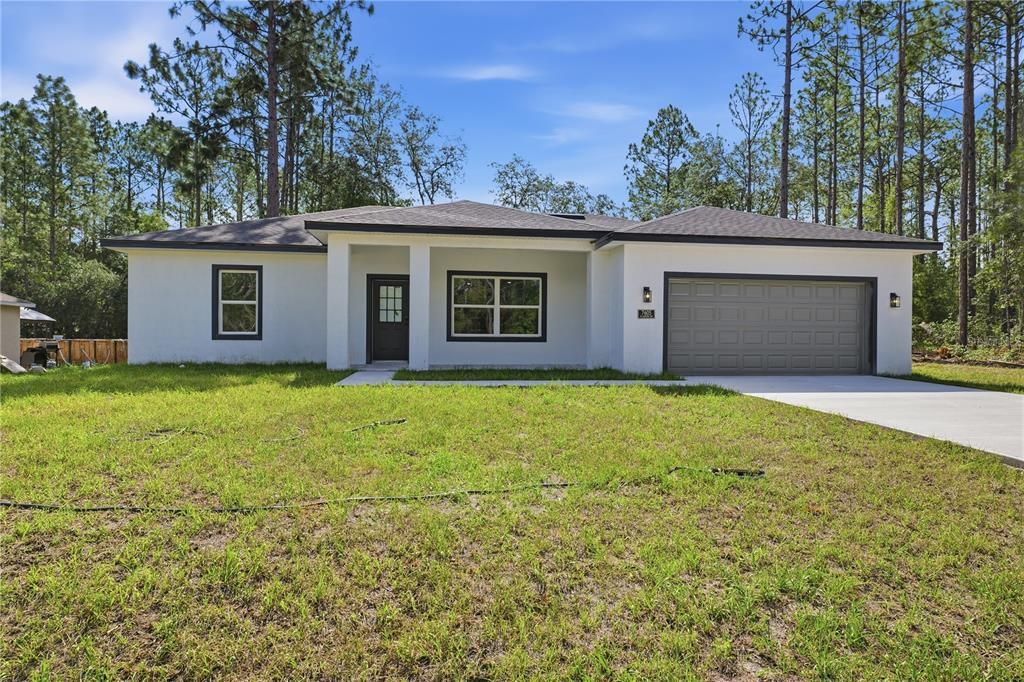 For Sale: $285,000 (3 beds, 2 baths, 1540 Square Feet)