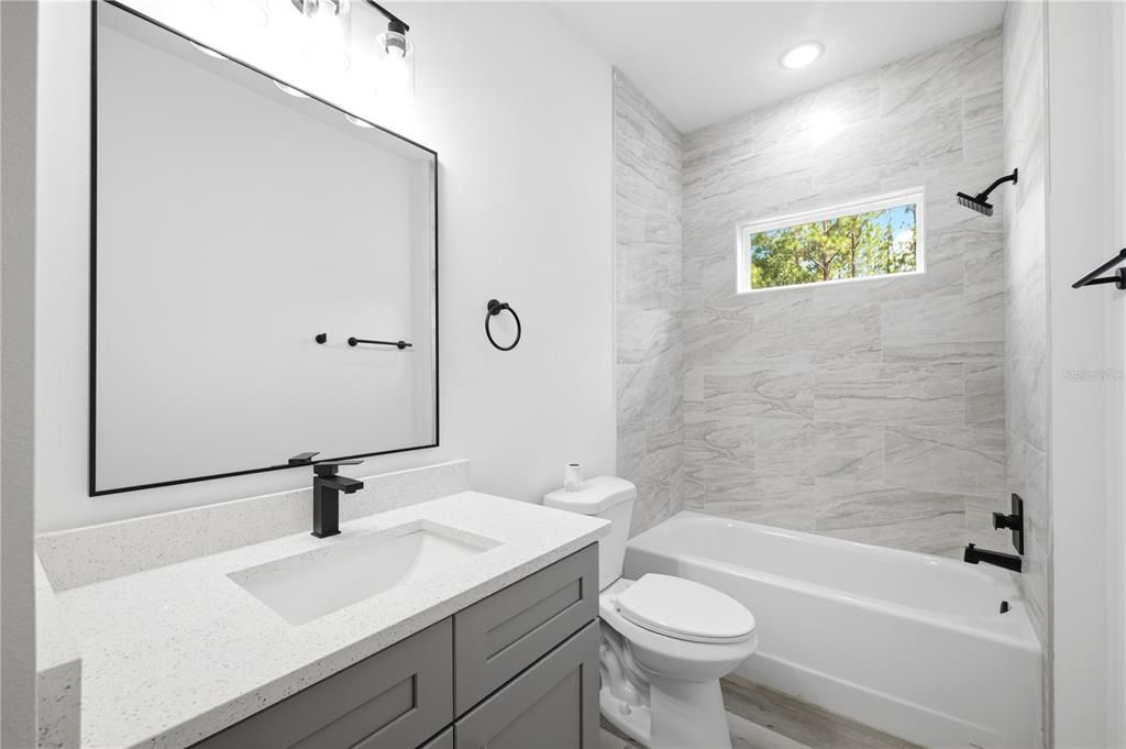 For Sale: $285,000 (3 beds, 2 baths, 1540 Square Feet)
