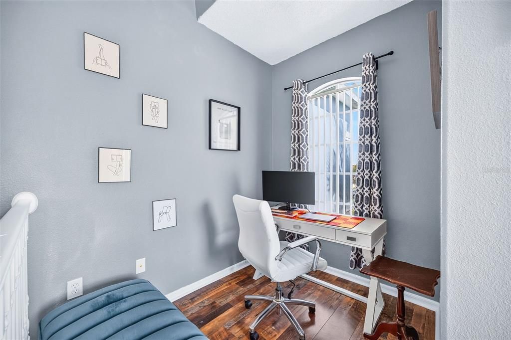 For Sale: $549,000 (4 beds, 2 baths, 3111 Square Feet)