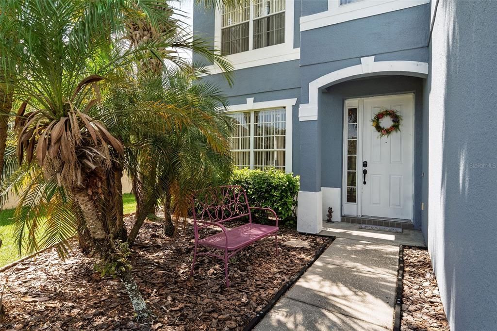 For Sale: $549,000 (4 beds, 2 baths, 3111 Square Feet)
