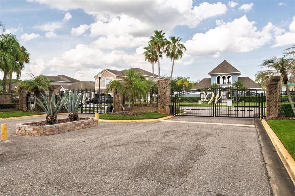 For Sale: $549,000 (4 beds, 2 baths, 3111 Square Feet)