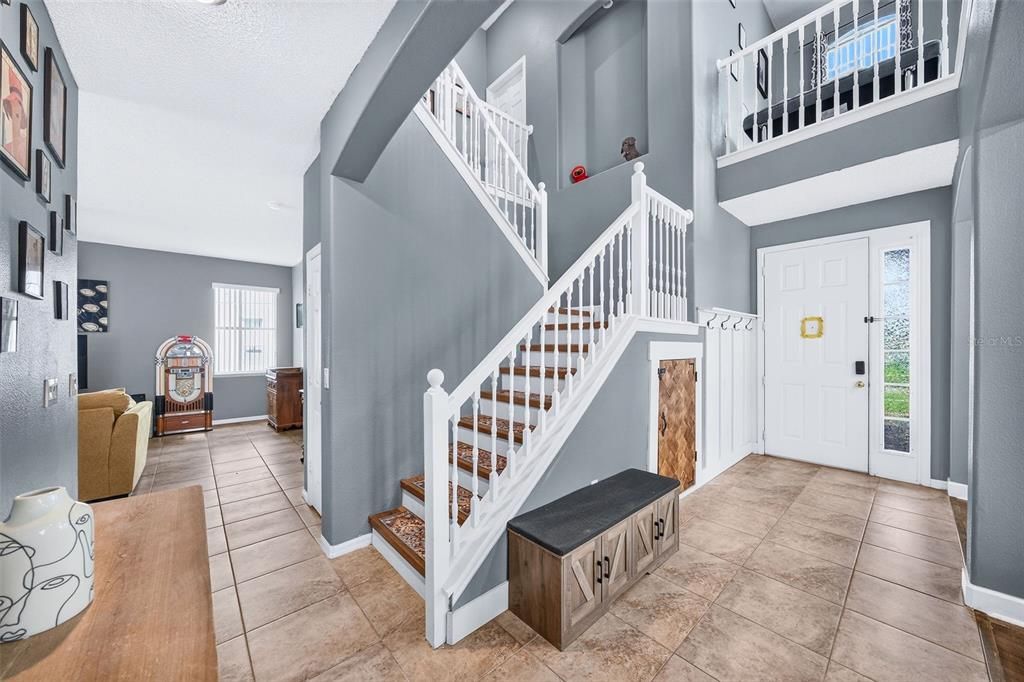 For Sale: $549,000 (4 beds, 2 baths, 3111 Square Feet)