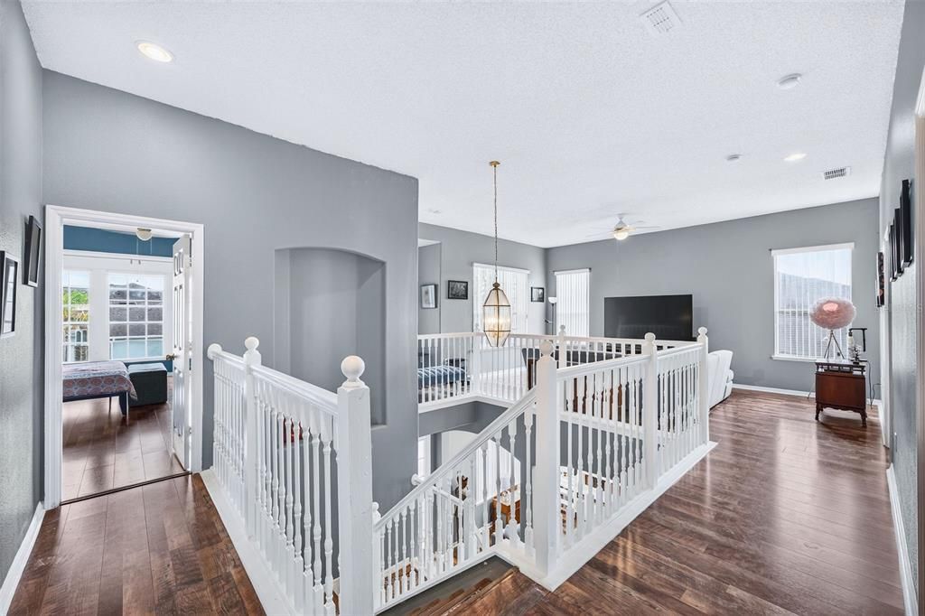 For Sale: $549,000 (4 beds, 2 baths, 3111 Square Feet)