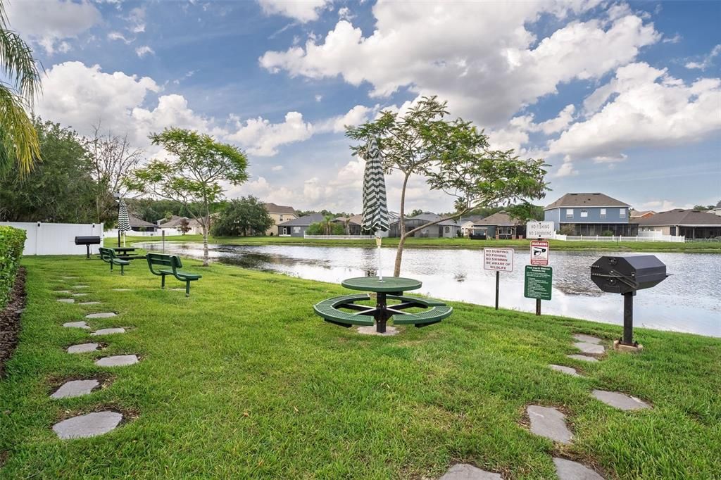 For Sale: $549,000 (4 beds, 2 baths, 3111 Square Feet)