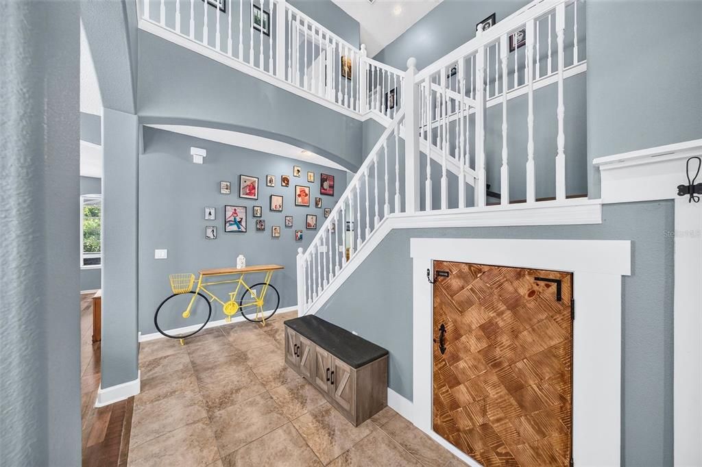 For Sale: $549,000 (4 beds, 2 baths, 3111 Square Feet)