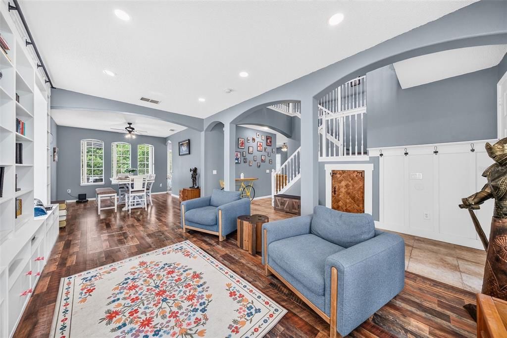 For Sale: $549,000 (4 beds, 2 baths, 3111 Square Feet)