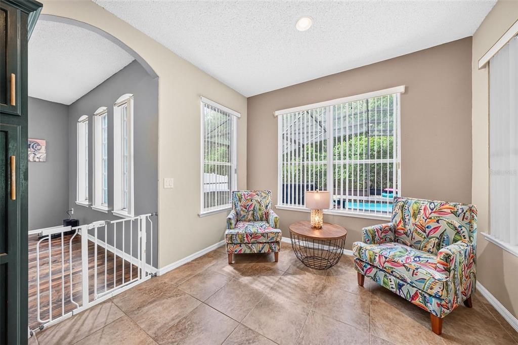 For Sale: $549,000 (4 beds, 2 baths, 3111 Square Feet)