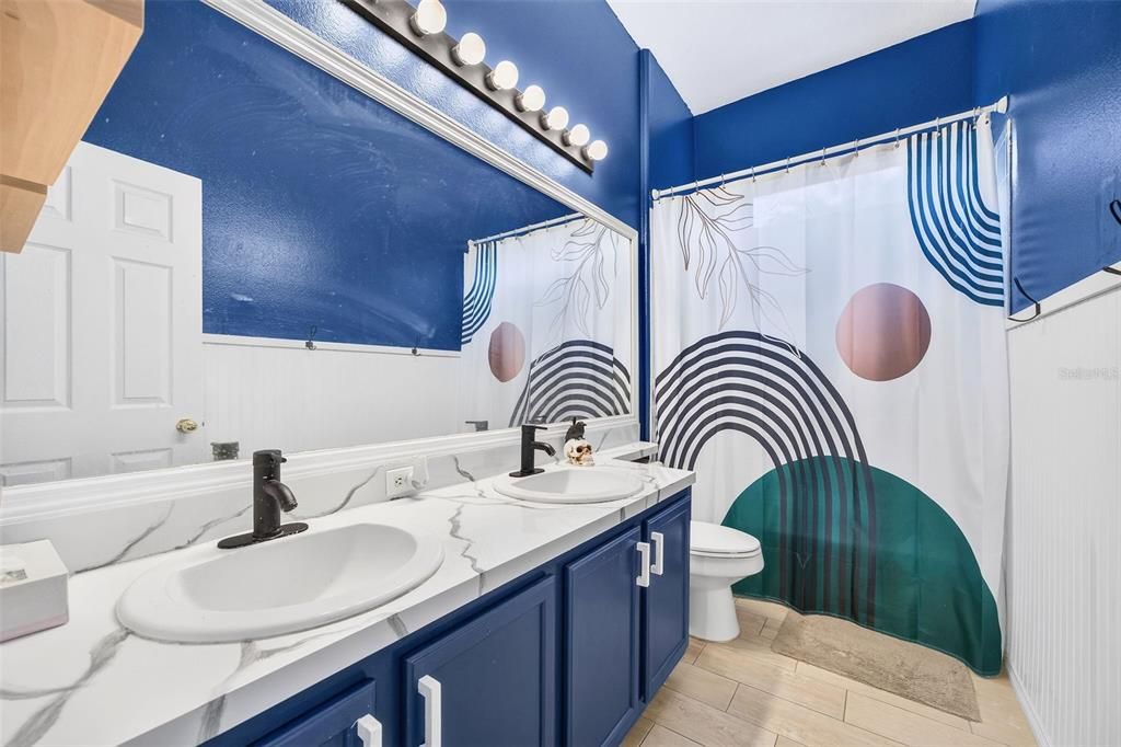 For Sale: $549,000 (4 beds, 2 baths, 3111 Square Feet)