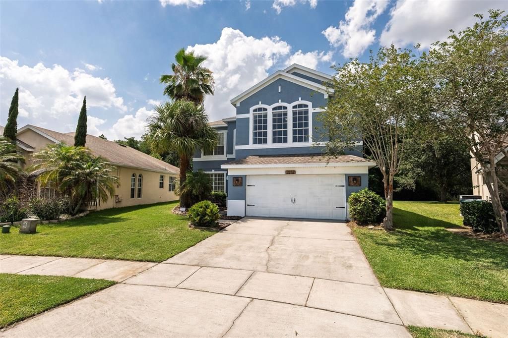 For Sale: $549,000 (4 beds, 2 baths, 3111 Square Feet)