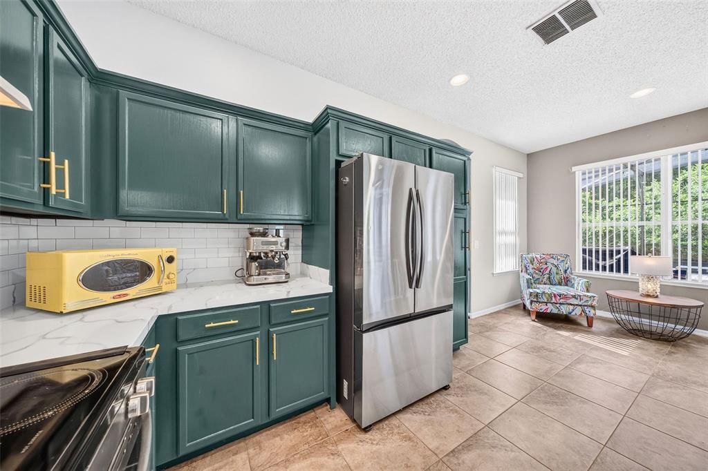 For Sale: $549,000 (4 beds, 2 baths, 3111 Square Feet)