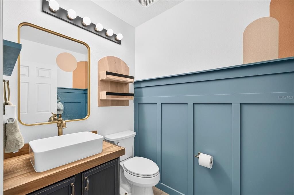 For Sale: $549,000 (4 beds, 2 baths, 3111 Square Feet)
