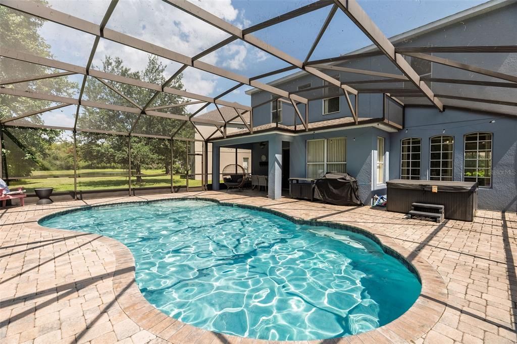 For Sale: $549,000 (4 beds, 2 baths, 3111 Square Feet)