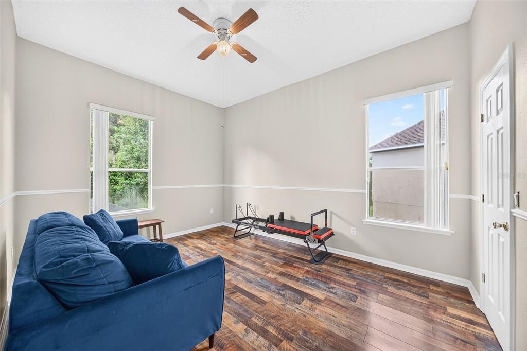 For Sale: $549,000 (4 beds, 2 baths, 3111 Square Feet)