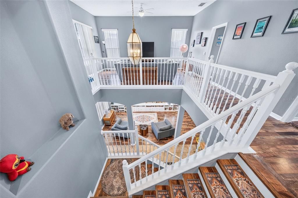 For Sale: $549,000 (4 beds, 2 baths, 3111 Square Feet)