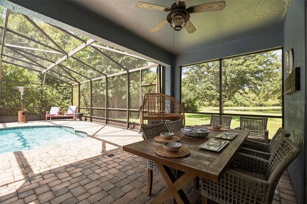 For Sale: $549,000 (4 beds, 2 baths, 3111 Square Feet)