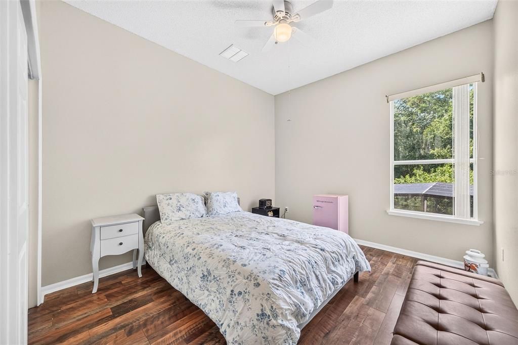 For Sale: $549,000 (4 beds, 2 baths, 3111 Square Feet)
