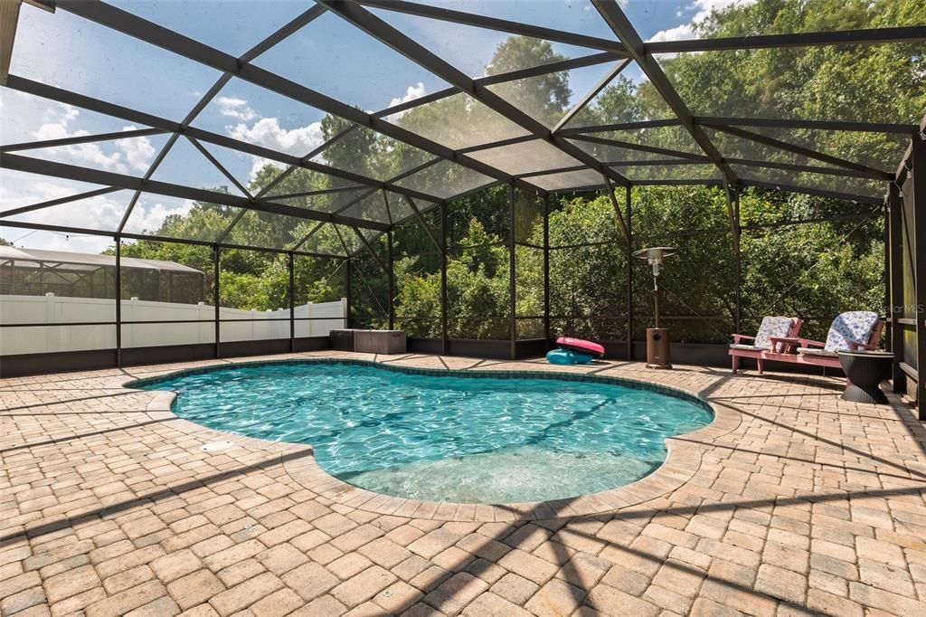 For Sale: $549,000 (4 beds, 2 baths, 3111 Square Feet)