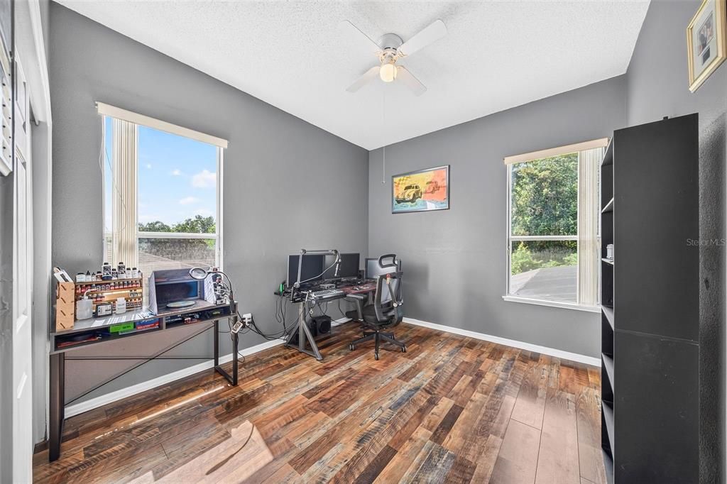 For Sale: $549,000 (4 beds, 2 baths, 3111 Square Feet)