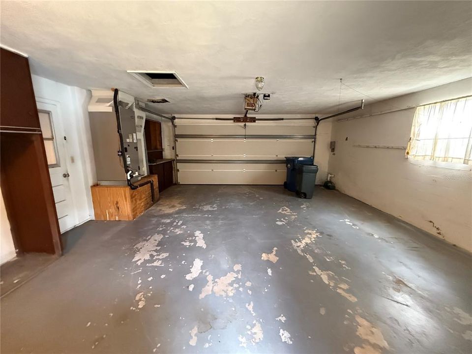For Sale: $290,000 (2 beds, 2 baths, 1334 Square Feet)