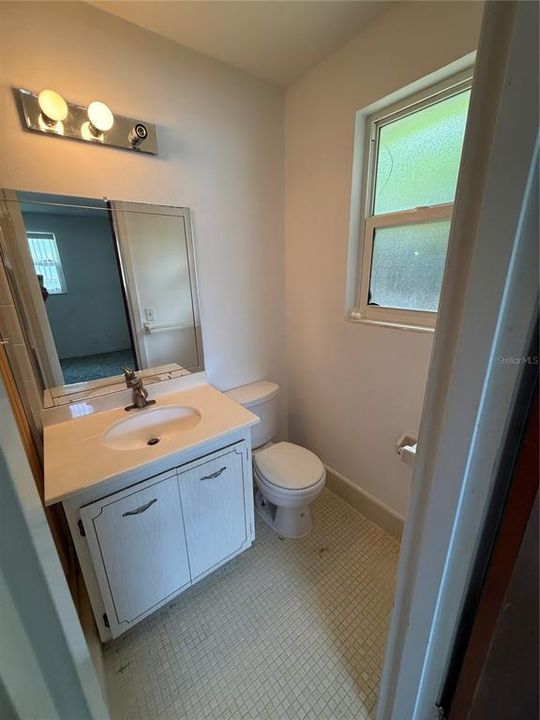 For Sale: $290,000 (2 beds, 2 baths, 1334 Square Feet)