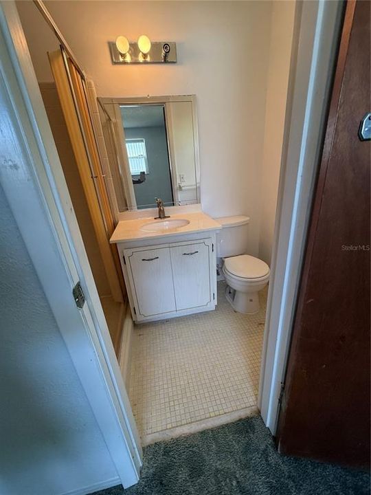 For Sale: $290,000 (2 beds, 2 baths, 1334 Square Feet)