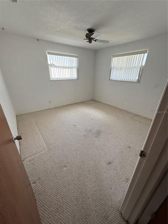 For Sale: $290,000 (2 beds, 2 baths, 1334 Square Feet)