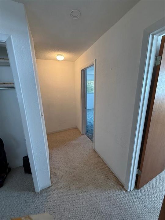 For Sale: $290,000 (2 beds, 2 baths, 1334 Square Feet)