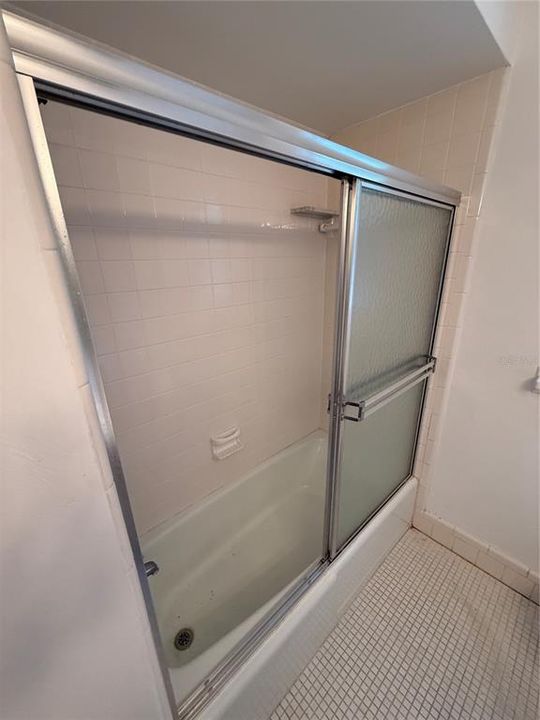 For Sale: $290,000 (2 beds, 2 baths, 1334 Square Feet)