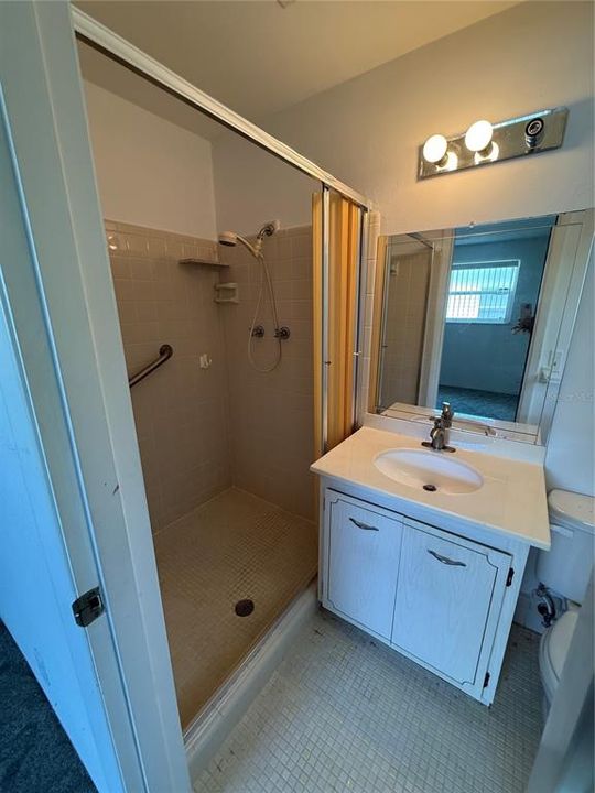 For Sale: $290,000 (2 beds, 2 baths, 1334 Square Feet)