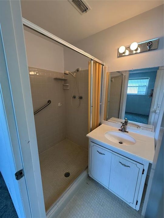 For Sale: $290,000 (2 beds, 2 baths, 1334 Square Feet)