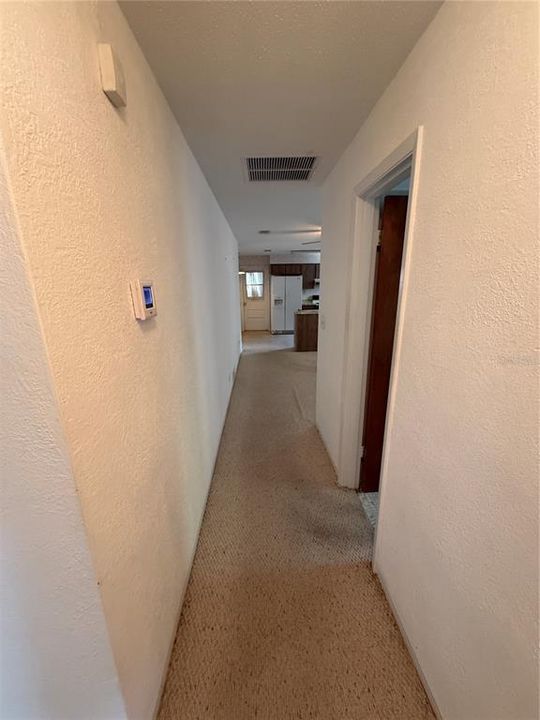 For Sale: $290,000 (2 beds, 2 baths, 1334 Square Feet)