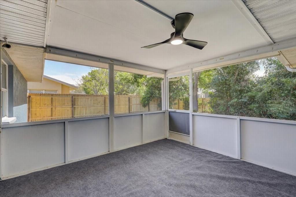 For Sale: $359,900 (3 beds, 2 baths, 1452 Square Feet)