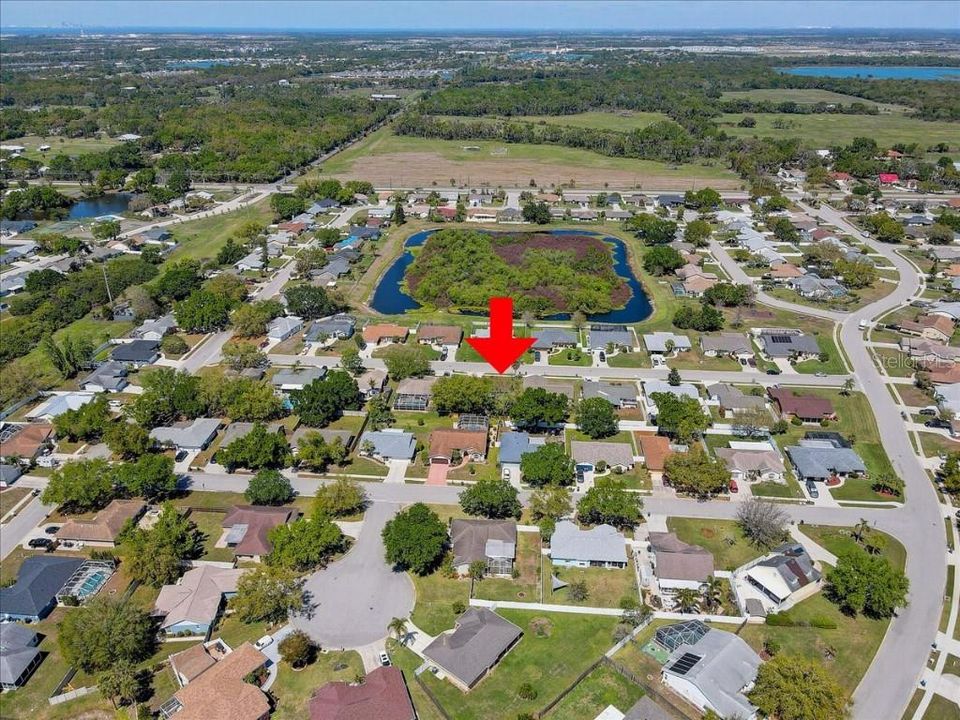 For Sale: $359,900 (3 beds, 2 baths, 1452 Square Feet)