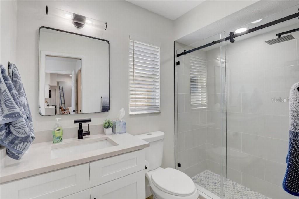 For Sale: $359,900 (3 beds, 2 baths, 1452 Square Feet)